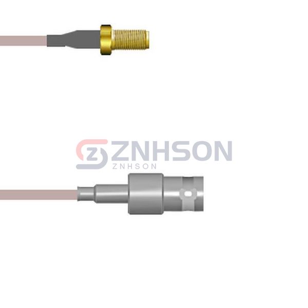 Q-2V00300050.5M Preview