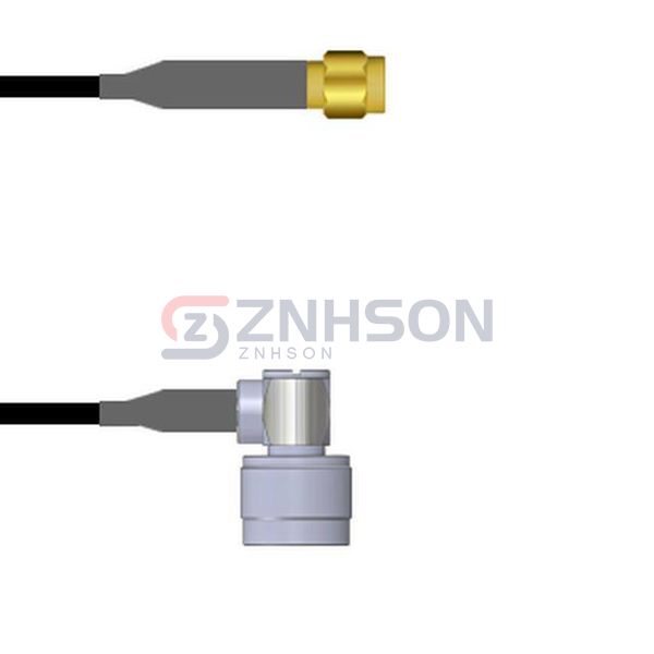 Q-6802C0003.75M Preview