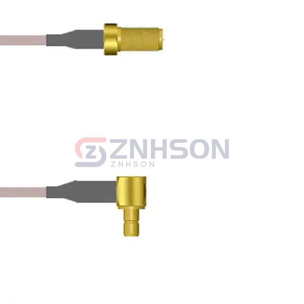 Q-7103I0005012I Preview