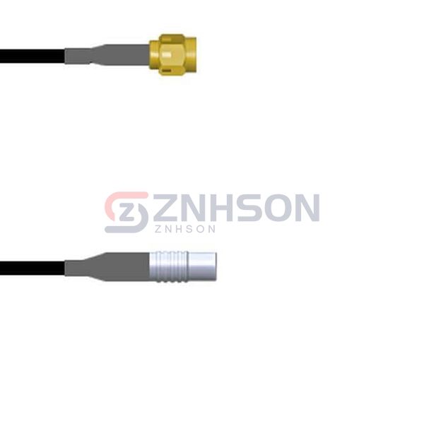 Q-3B0140003.25M Preview