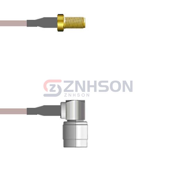 Q-2V04T0005.75M Preview