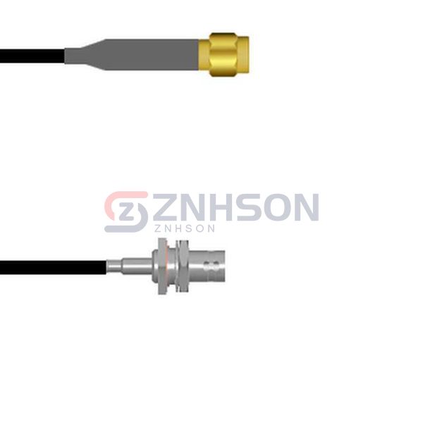 Q-680040003072I Preview