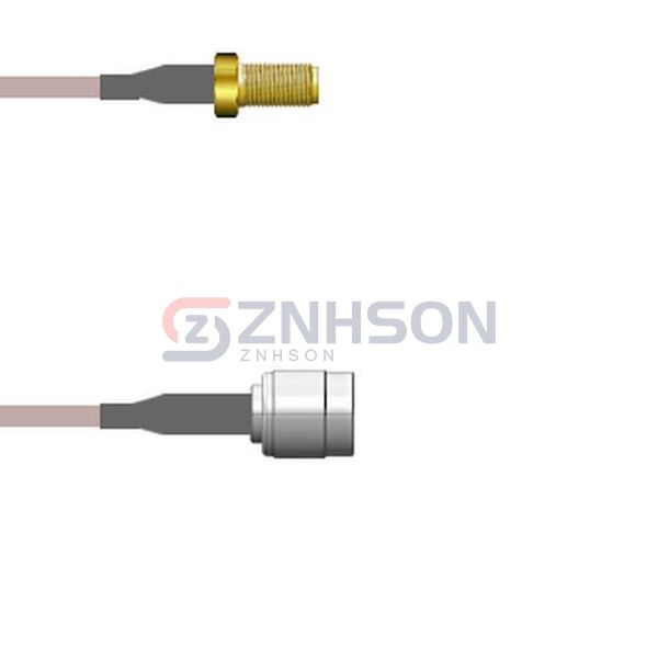 Q-2V0520005048I Preview