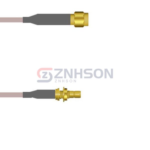 Q-6803M00050.5M Preview