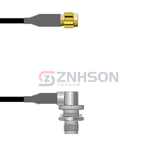 Q-3D0490008009I Preview