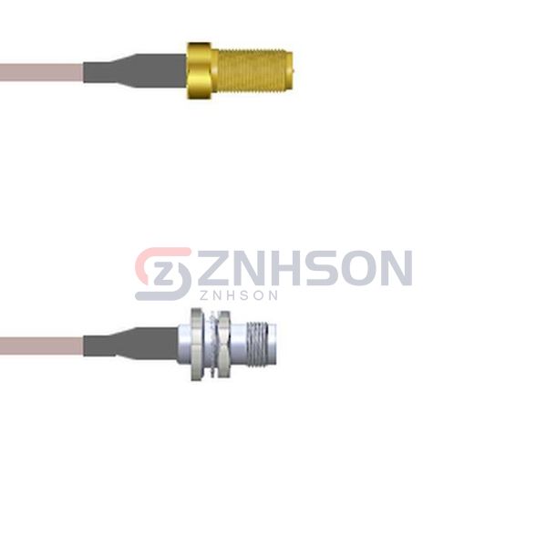 Q-7104E0005.75M Preview