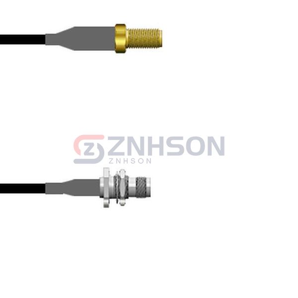 Q-2Z04K0008036I Preview