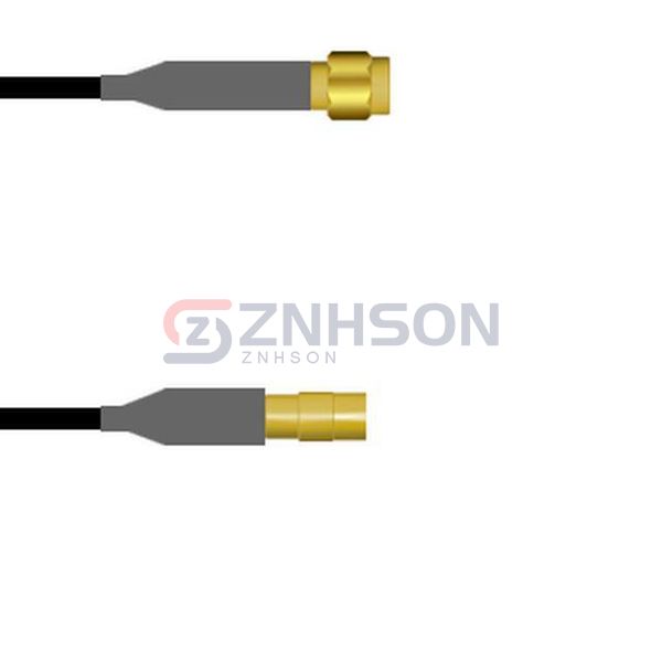 Q-6801J00030.5M Preview