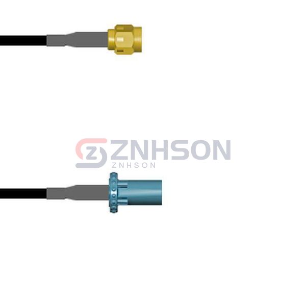 Q-3B05A0003003M Preview