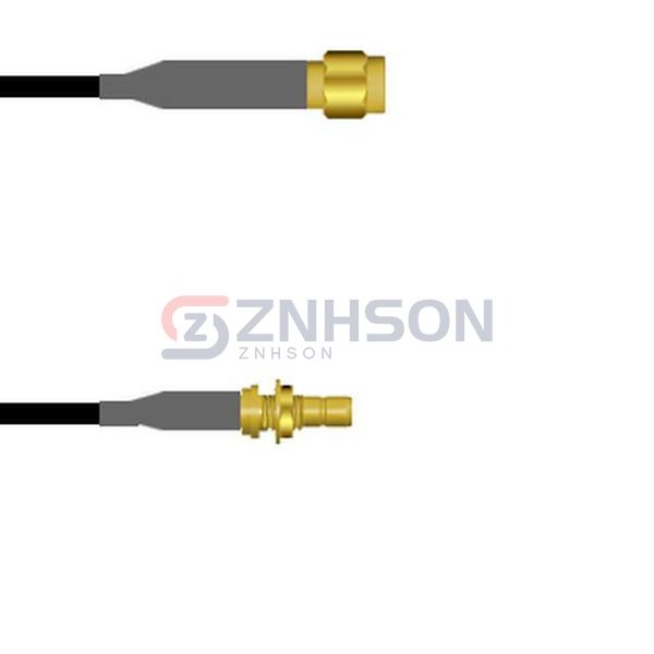 Q-6803M00031.5M Preview