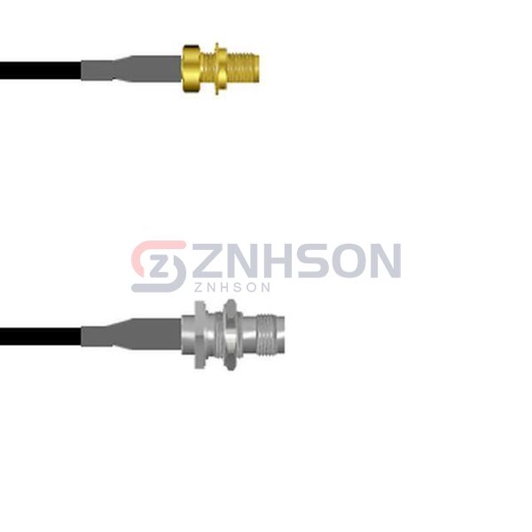 Q-2W04F00031.5M Preview