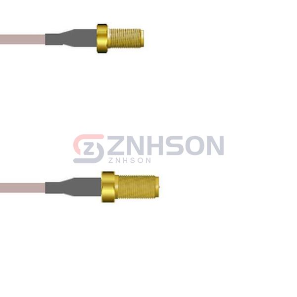 Q-2V0710005018I Preview