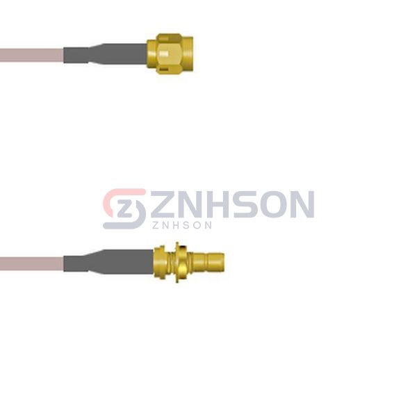 Q-3B03M0005024I Preview