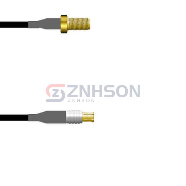 Q-2V01F00032.5M Preview