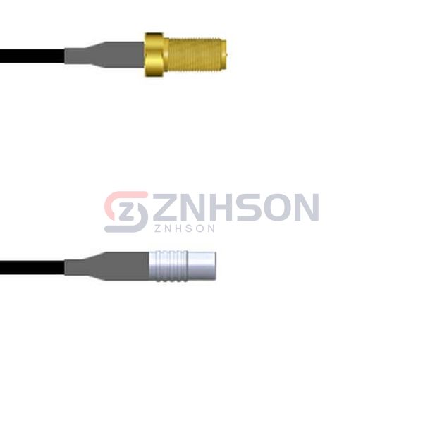 Q-710140003001M Preview