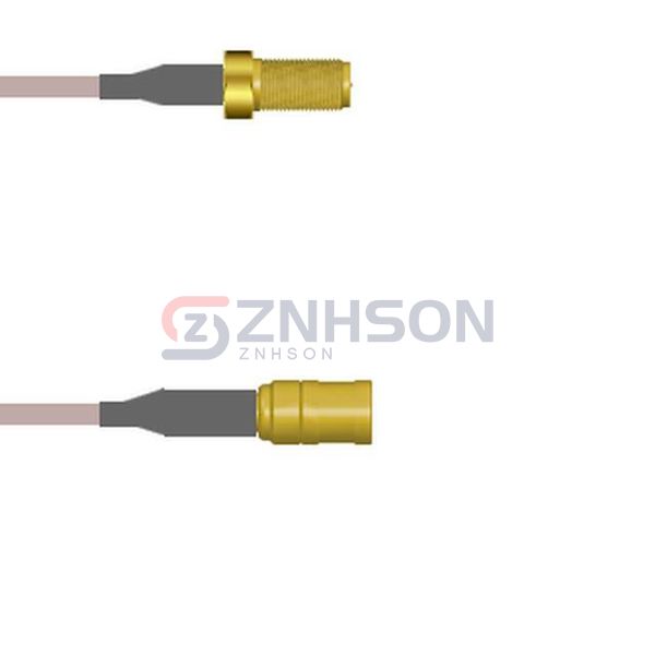 Q-7103W0005.75M Preview