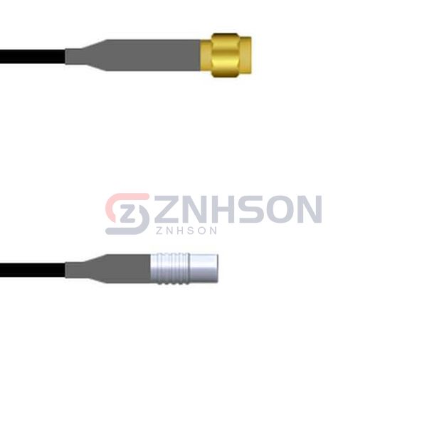 Q-680140003018I Preview