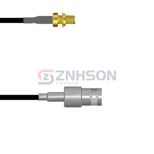 Q-2W00300030.5M Preview