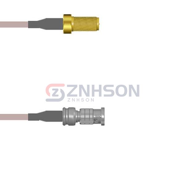 Q-7105H0005024I Preview