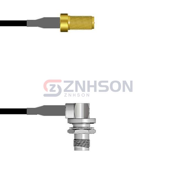 Q-710480003108I Preview