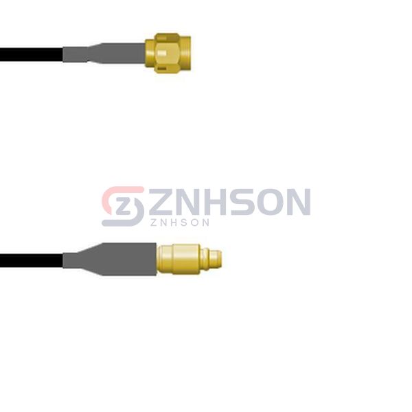 Q-3B01Q0003060I Preview