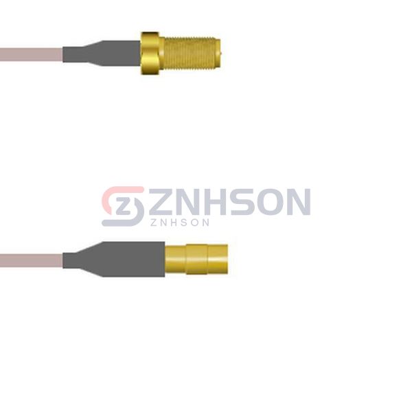 Q-7101J00050.5M Preview