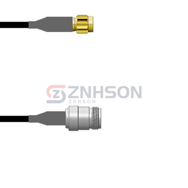 Q-3D01W0008072I Preview