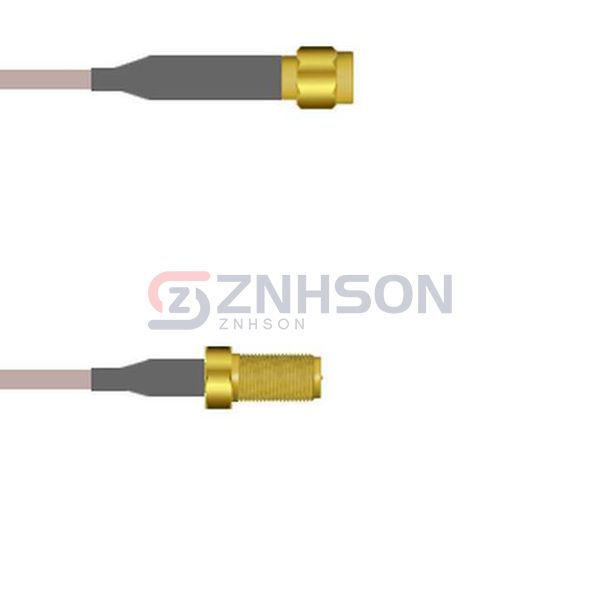 Q-680710005048I Preview