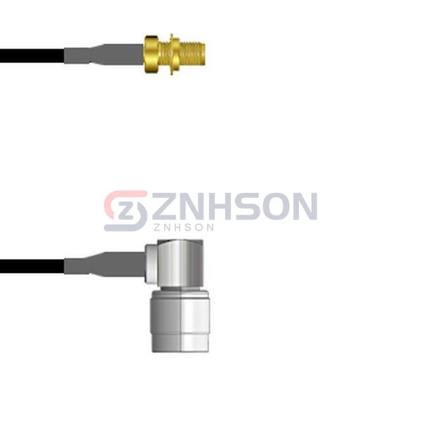 Q-2W04T0003048I Preview