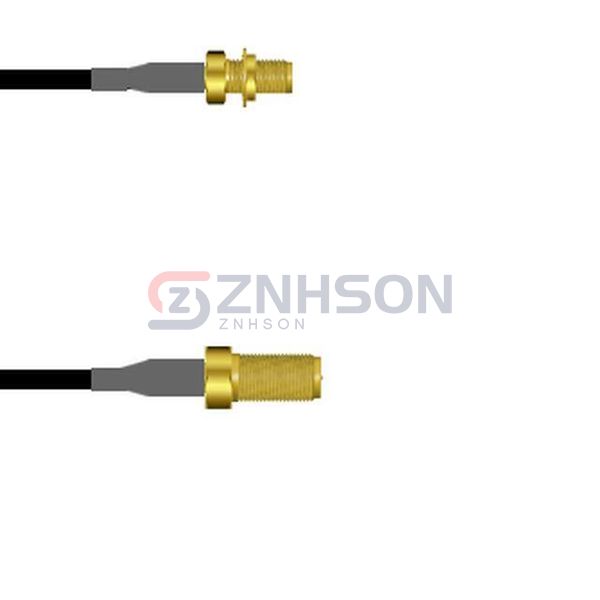 Q-2W0710003009I Preview