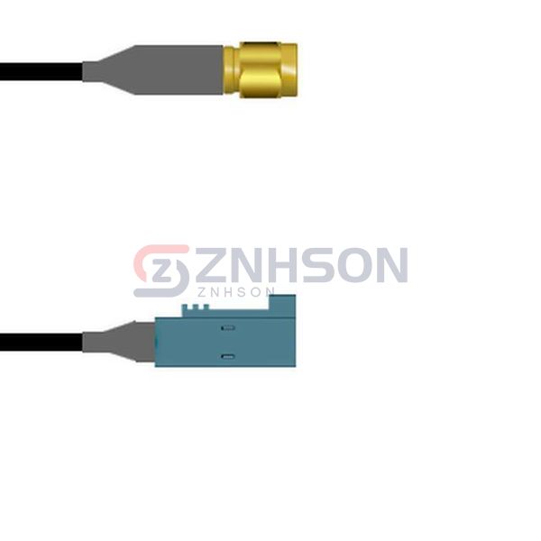 Q-6905F0008001M Preview