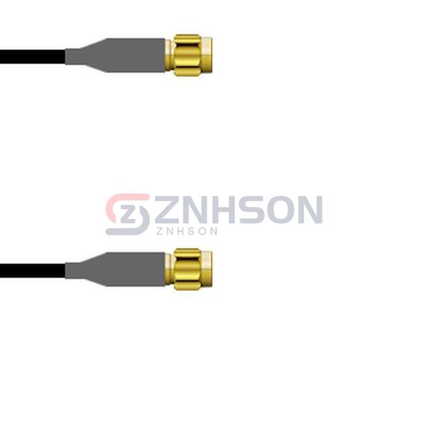 Q-3D03D0008036I Preview