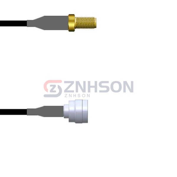 Q-2Z0550008024I Preview