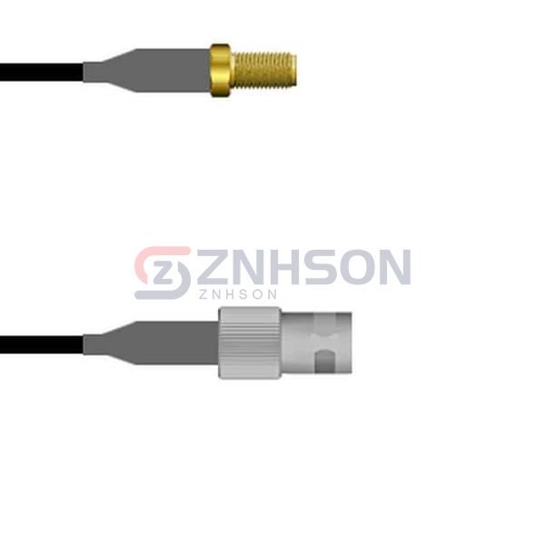 Q-2Z00900080.5M Preview