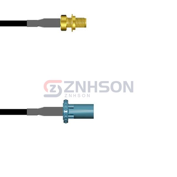 Q-2W05A0003.25M Preview