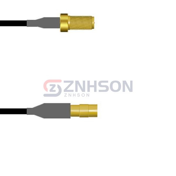 Q-7101J0003060I Preview