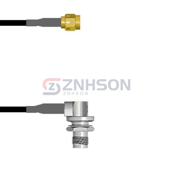 Q-3B04800032.5M Preview