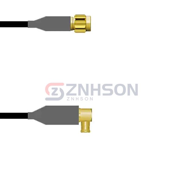 Q-3D0180008036I Preview