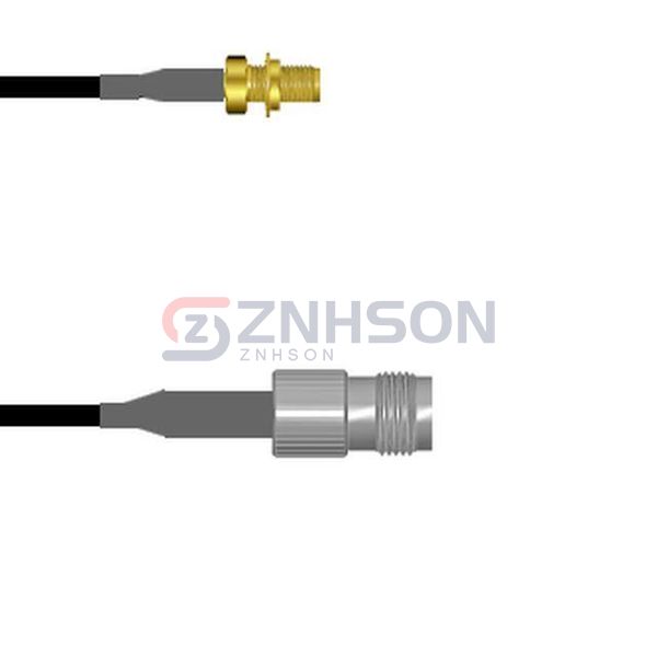 Q-2W04G0003108I Preview