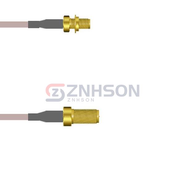 Q-2W0710005006I Preview