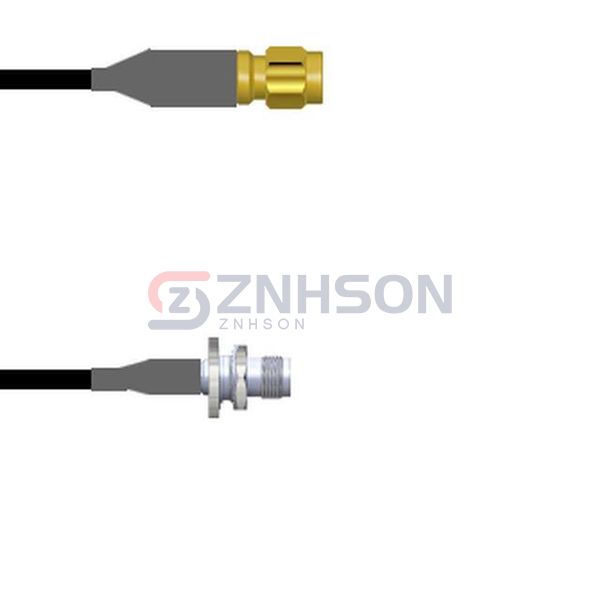 Q-6704S000M.75M Preview