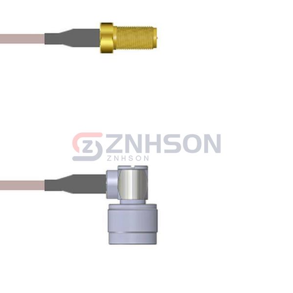 Q-7102C0005.75M Preview