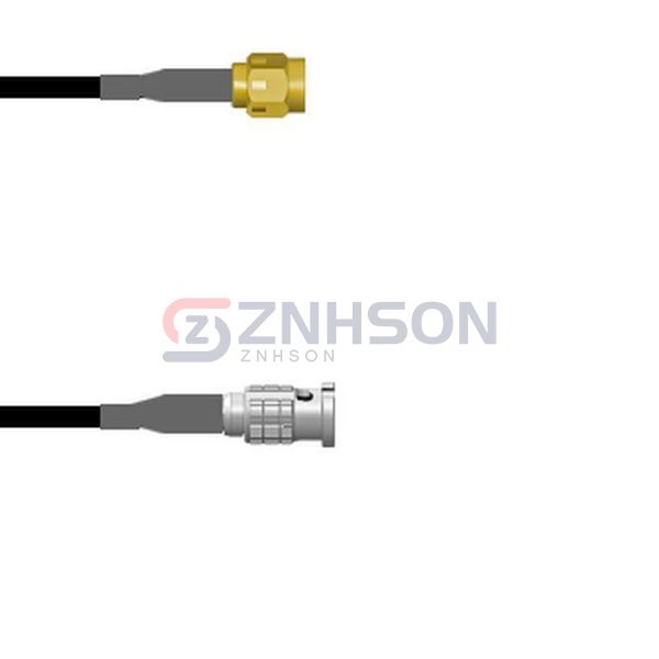 Q-3B00V0003003I Preview