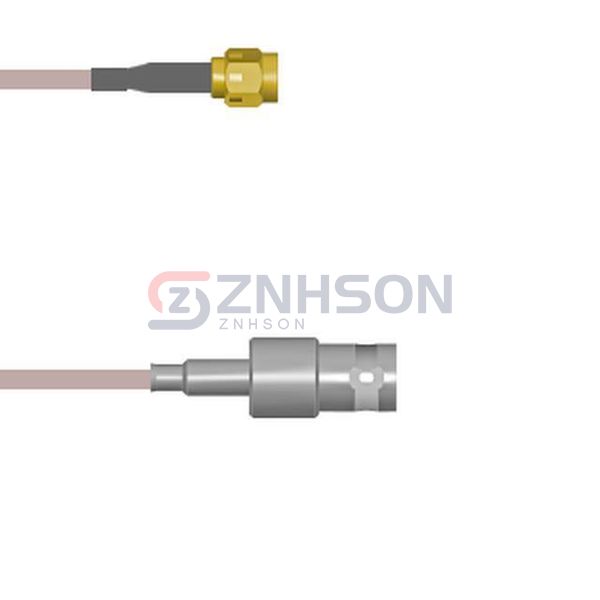 Q-3B00300051.5M Preview