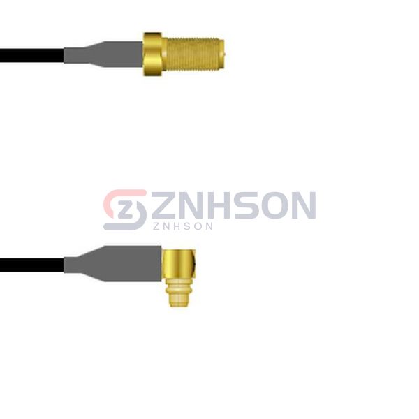 Q-7101N00030.5M Preview