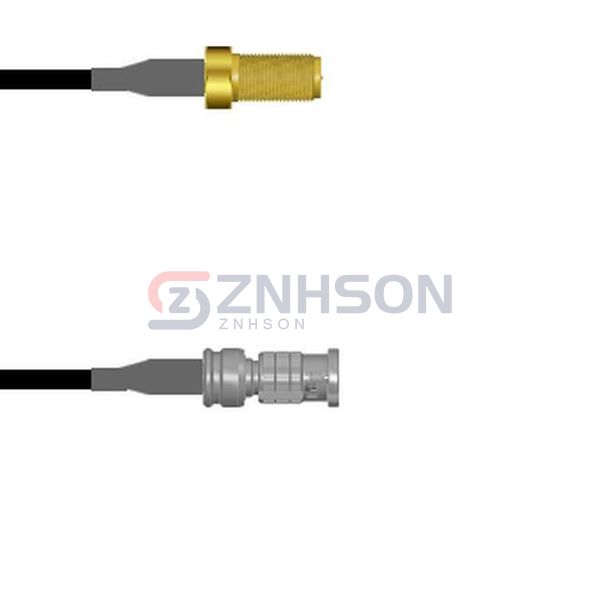 Q-7105H0003002M Preview