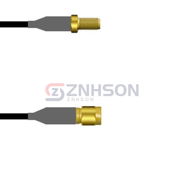 Q-2Z0690008036I Preview