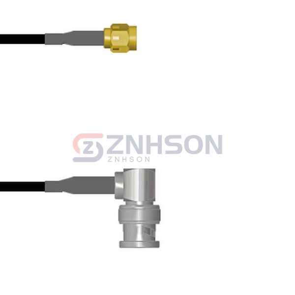 Q-3B00D0003002M Preview