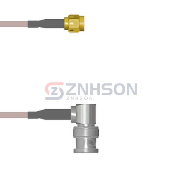 Q-3B00D0005.75M Preview