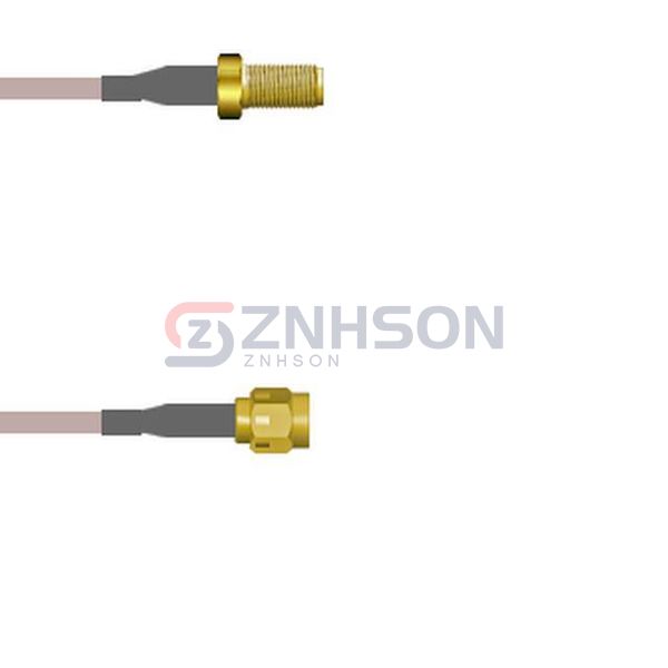 Q-2V03B00050.5M Preview